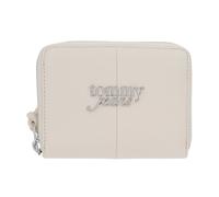 Portafoglio Donna Tommy Jeans Art AW0AW18446