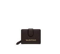 Portafoglio Donna VALENTINO Moro