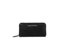 VALENTINO BAGS Valentino Bags Portafoglio Donna Nero F_0308_VPS1R4155G-DIVINA_NE