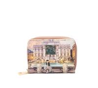 YNOT Wallet Waiting For