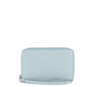 Portafoglio - Dune Blu Fumo, Blu Fumo, taglia unica