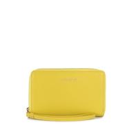 Portafoglio - Dune Tilleul, tiglio, taglia unica