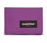 PORTAFOGLIO EASTPAK CREW FIG PURPLE