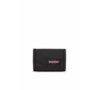 Portafoglio Eastpak Crew Noir TU
