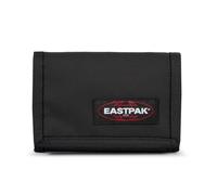 EASTPAK CREW SINGLE Wallet
