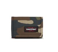 Portafoglio Eastpak Crew Single 181 Camo
