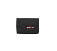 Portafoglio Eastpak Crew Single Black