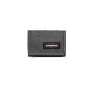 Portafoglio Eastpak Crew Single Black Denim