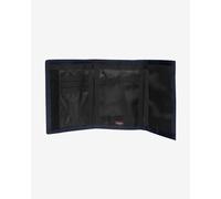Portafoglio Eastpak Crew Single blu scuro