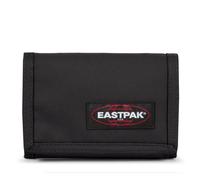 Portafoglio Eastpak Crew Single EK000371