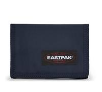 Portafoglio Eastpak Crew Single EK000371