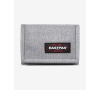 Portafoglio Eastpak Crew Single grigio