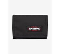 EASTPAK CREW SINGLE Portafoglio Nero