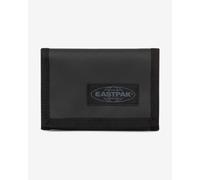 Portafoglio Eastpak Crew Single nero puro brillante