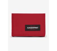 EASTPAK CREW SINGLE Portafoglio - Scarlet Red (Rosso)