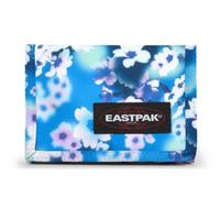 Portafoglio EASTPAK Crew Single Soft Blue, Assortiti, 2 Pieghe