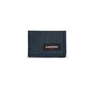 Portafoglio Eastpak Crew Single Triple Denim