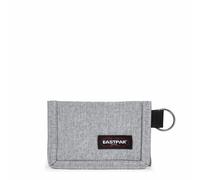 Portafoglio Eastpak Mini Crew Gris 1 L