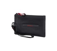Portafoglio Ecodiver Add-Ons Samsonite