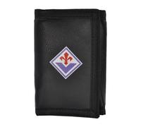 PORTAFOGLIO ECOPELLE A STRAPPO 60% PU 40% PL FIORENTINA 321836