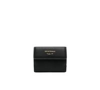 Portafoglio Emporio Armani