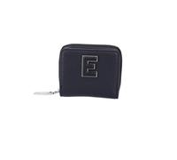 Portafoglio Ermanno Scervino Giovanna Mini 12600355 Black