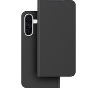 Portafoglio flip DFS Galaxy A36 5G nero