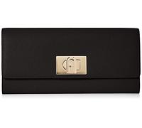 Portafoglio grande da donna Furla 1927 1048697 P PCV0 ARE Nero 00