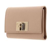Portafoglio Furla 1927 M WP00225 ARE000 B4L00 ballerina