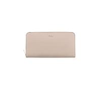 Portafoglio Furla babylon XL zip around B30000 B4L00 ballerina i