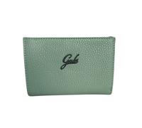 GABS C2552 GMONEY 14 borse Donna tu