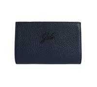 Portafoglio Gabs Gmoney14 Donna Pelle Blu