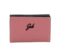 Portafoglio Gabs Gmoney14 Donna Pelle Rosso