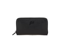 Gabs GMoney17 Portafoglio Pelle 19 cm nero (tasko02054)