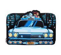 Loungefly Portafoglio Ghostbusters