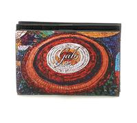 Portafoglio GMoney14 Gabs