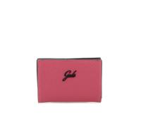 Gabs Portafoglio GMONEY14 BEGONIA