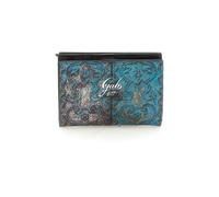Gabs portafoglio GMONEY14 Wallet Casablanca