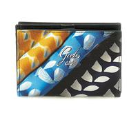 Portafoglio GMoney14 Gabs