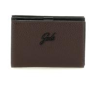 Gabs - GMoney14 Wallet - - Accessories - Donna - Marrone - ONE SIZE