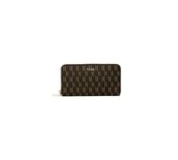 Portafoglio grande Donna ALVIERO MARTINI PRIMA CLASSE cm w068 9614 unica marrone