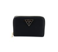 Portafoglio Guess Laurel Slg Antracite