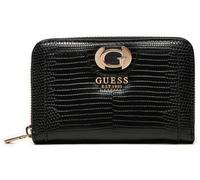 Portafoglio Guess SWKG95 "Orlina" Medium Zip Around