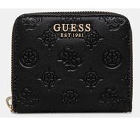 Guess Gerty Portafoglio 11 cm black (TAS021344)