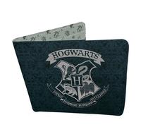 Portafoglio Harry Potter Hogwarts letter vinyl wallet ABYstyle