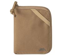Helikon-Tex Portafoglio grande EDC, Coyote, Edc