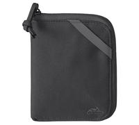 Portafoglio Helikon-Tex EDC Large Cordura® Wallet