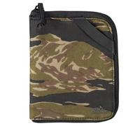 Helikon Tex EDC Large Wallet Portafoglio Nero