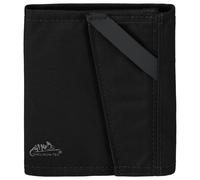 Portafoglio Helikon-Tex EDC Medium Cordura® Wallet