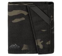 Portafoglio Helikon-Tex EDC Medium Cordura® Wallet
